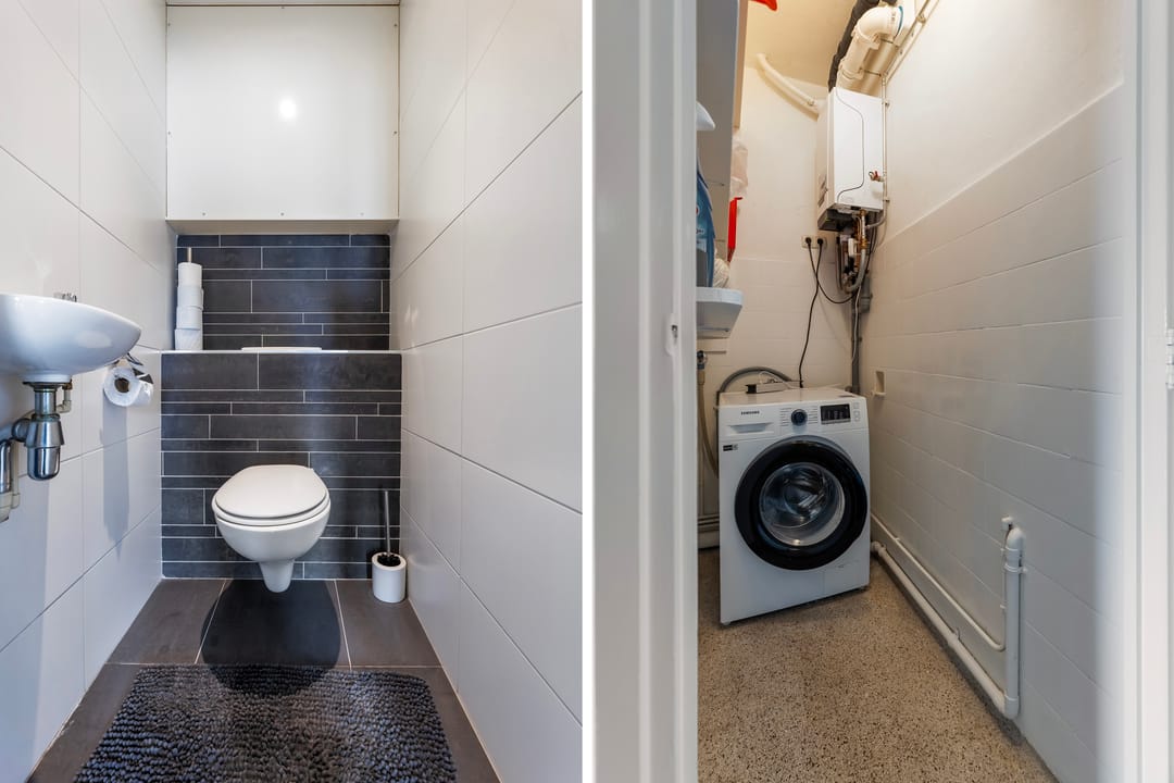 Foto 11 van Stationsplein 30