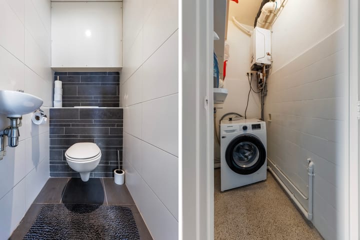 Photo 11 of Stationsplein 30