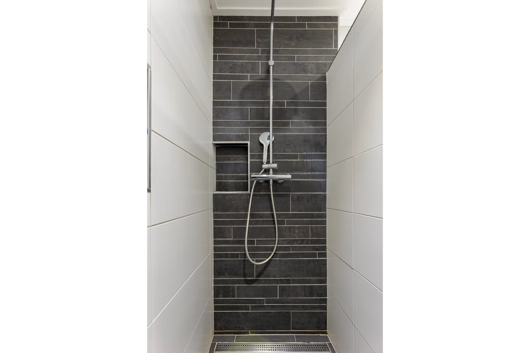 Foto 13 van Stationsplein 30