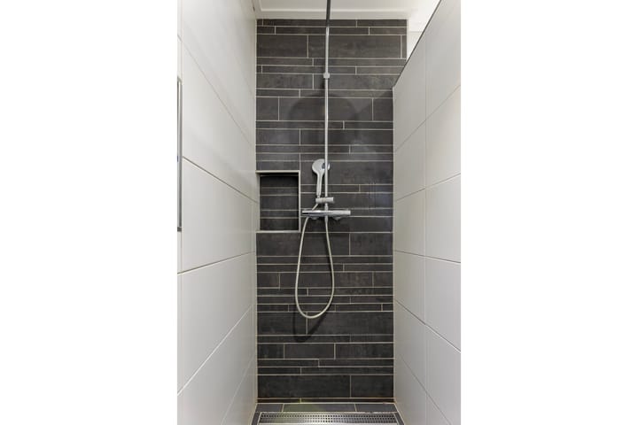 Photo 13 of Stationsplein 30