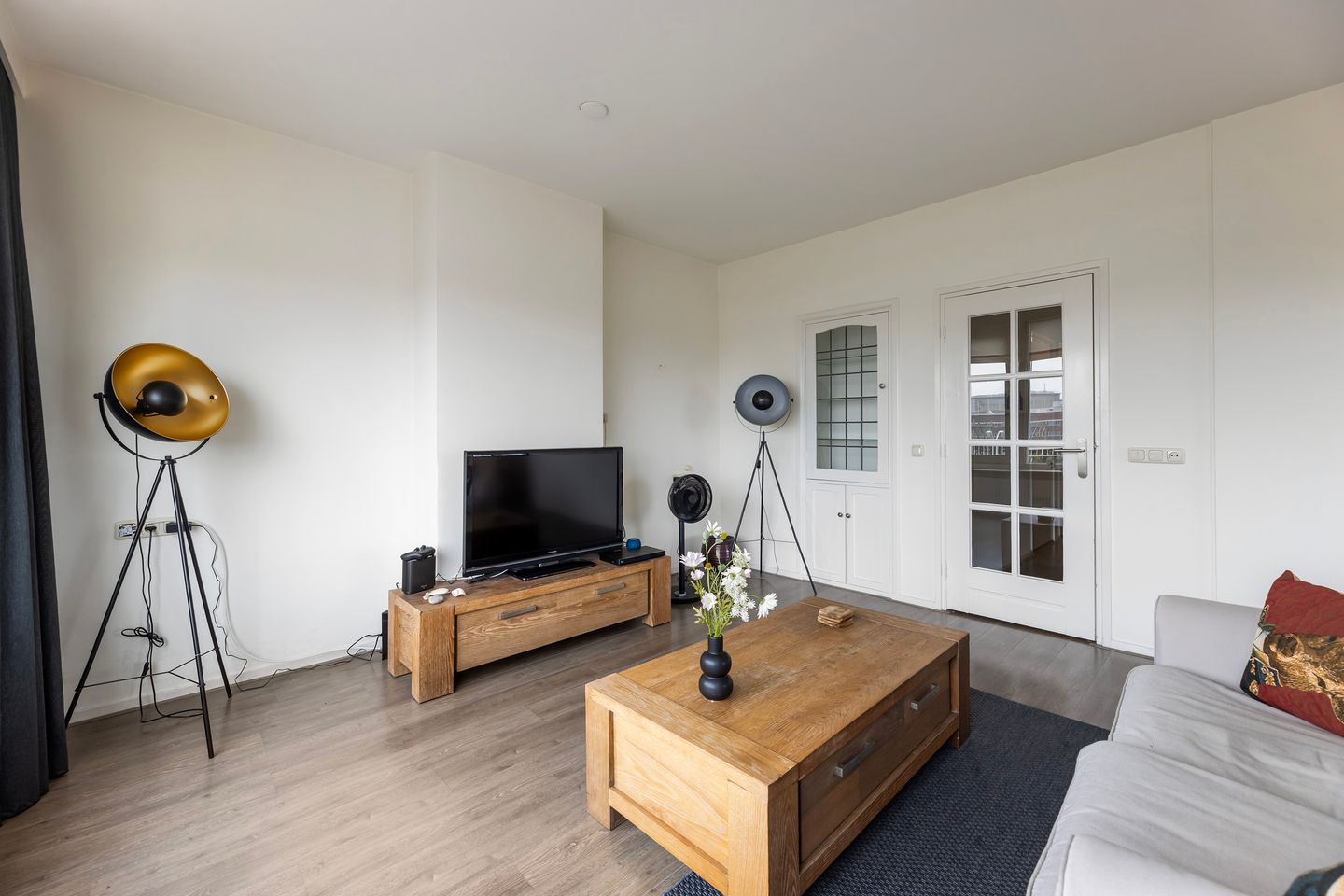 Foto 14 van Stationsplein 30