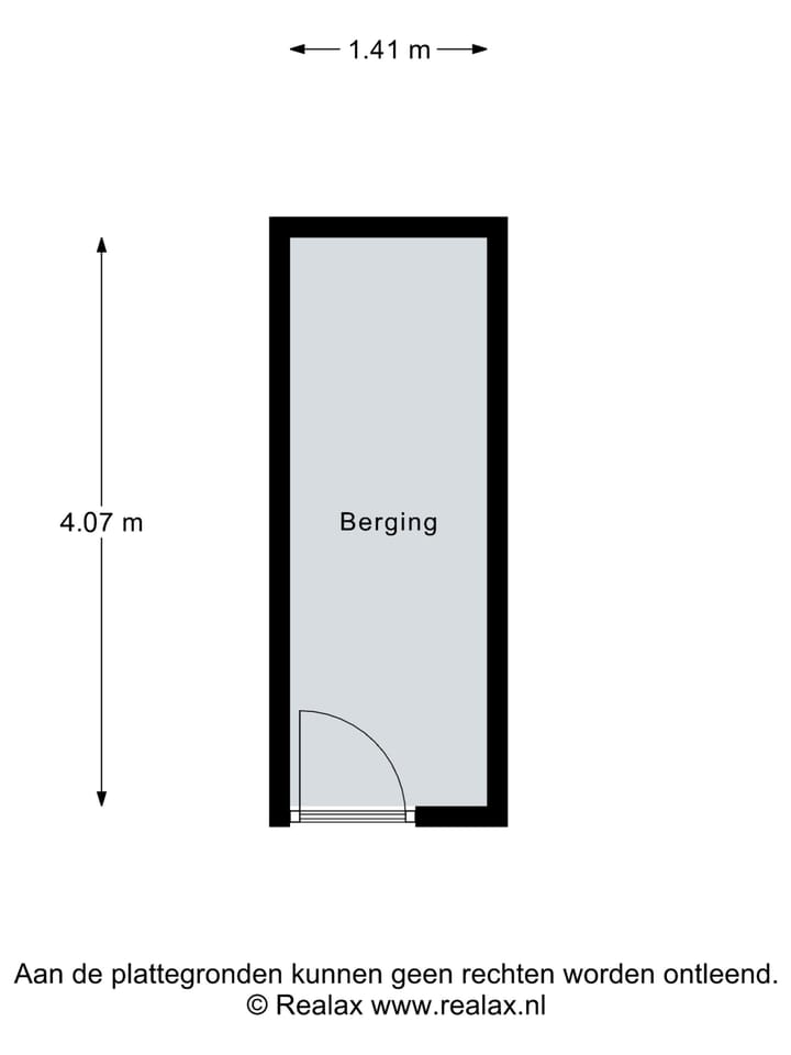 Photo 19 of Stationsplein 30