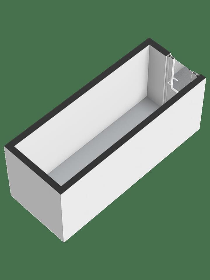 Photo 21 of Stationsplein 30