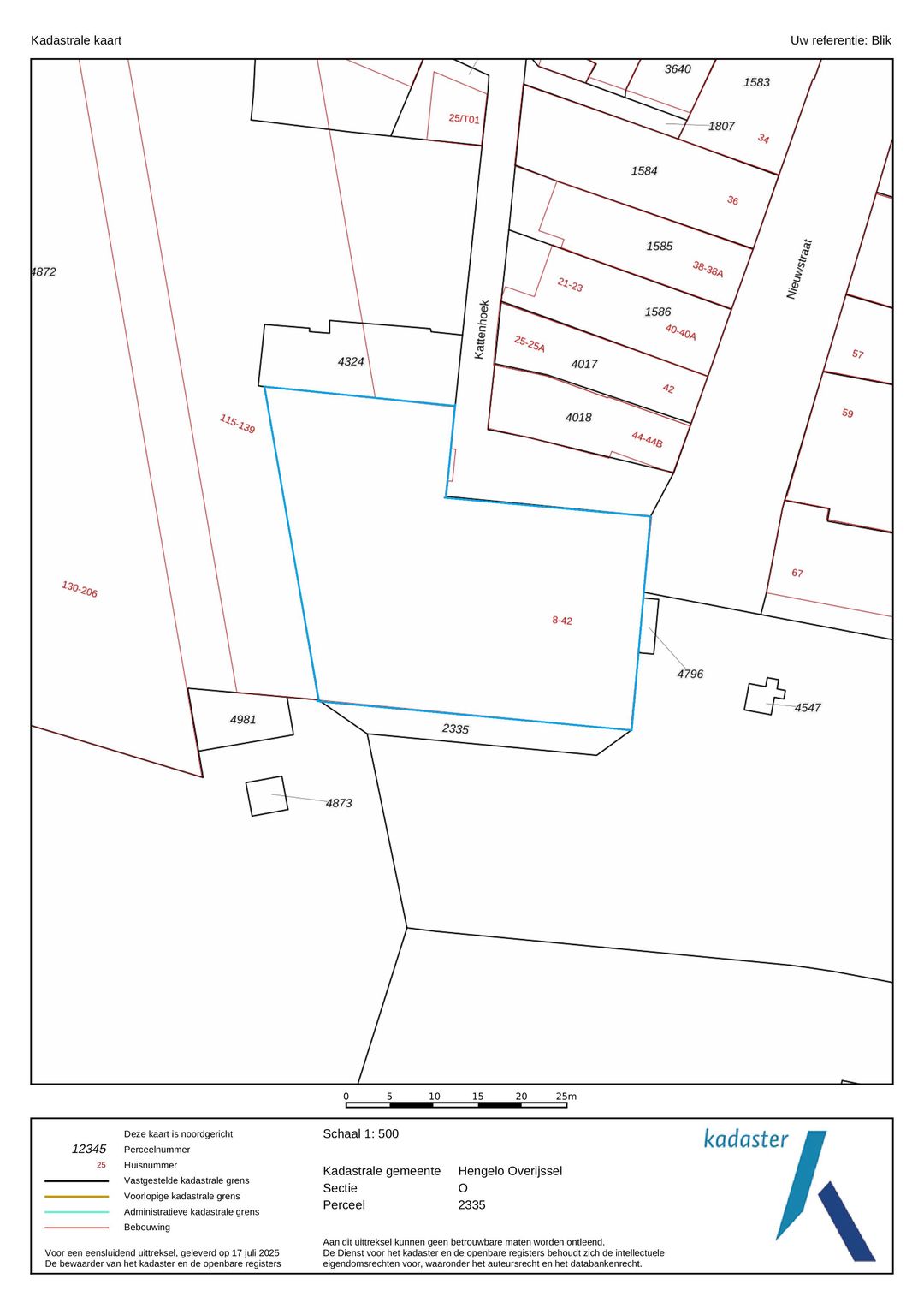 Foto 23 van Stationsplein 30