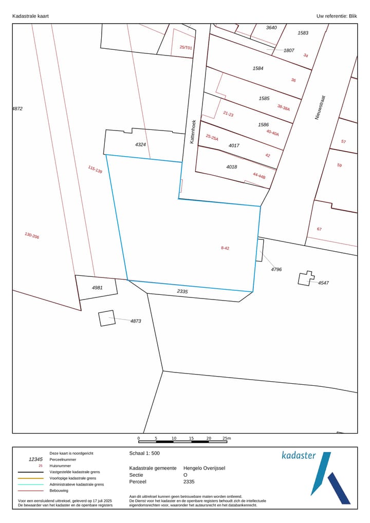 Photo 23 of Stationsplein 30