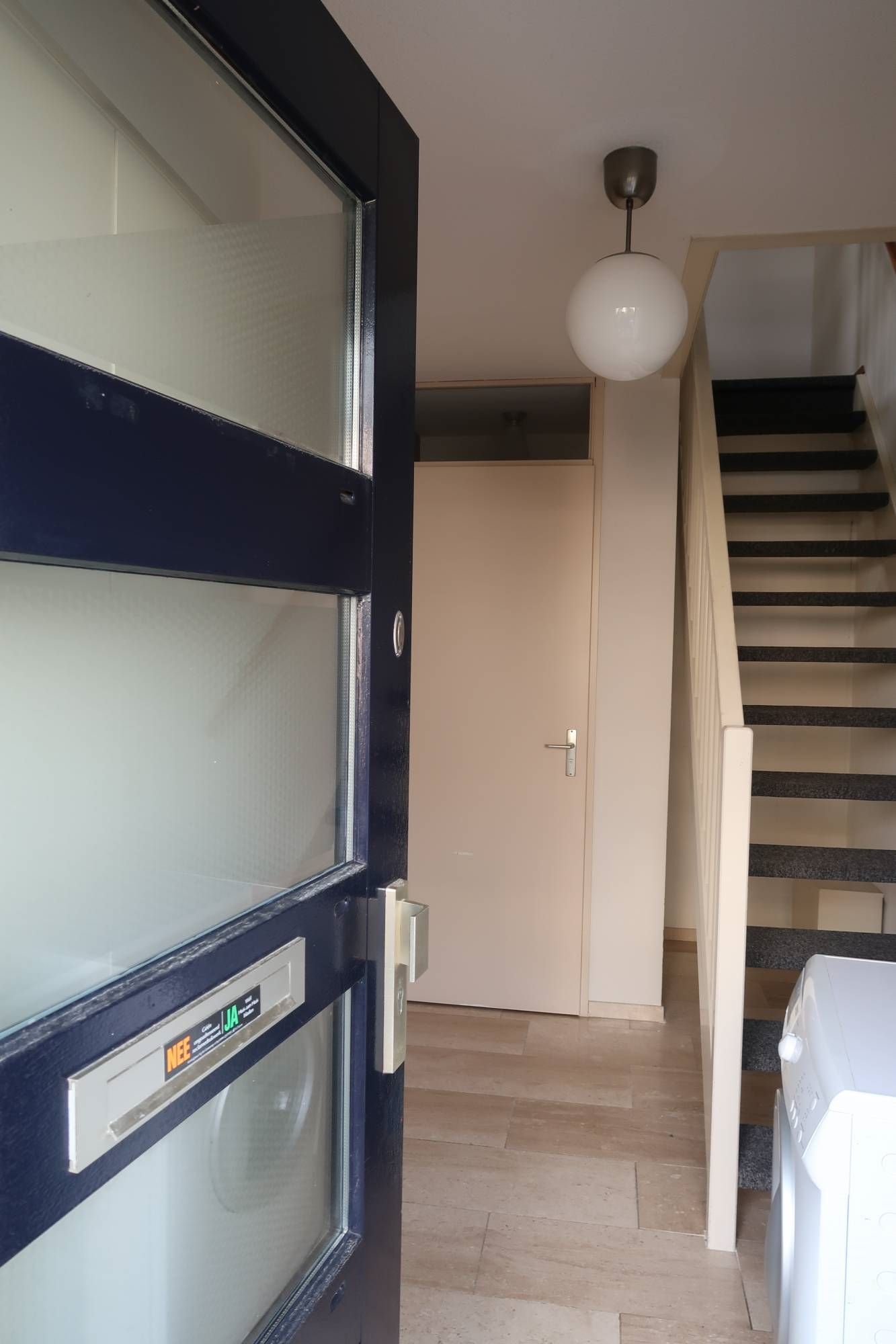 Foto 3 van Frans Coenenhove 9