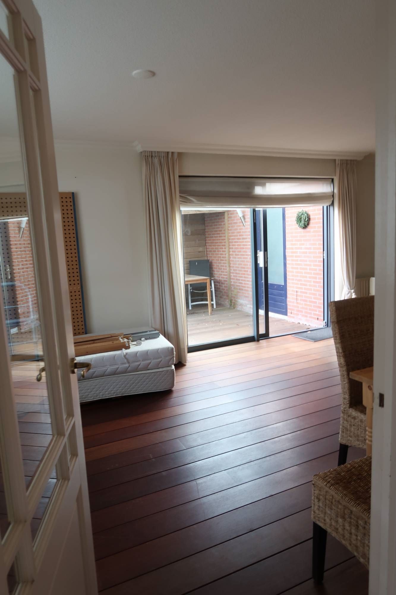 Foto 4 van Frans Coenenhove 9