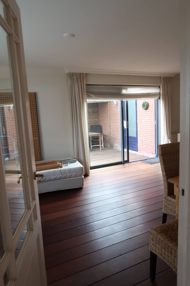 Foto 4 van Frans Coenenhove 9