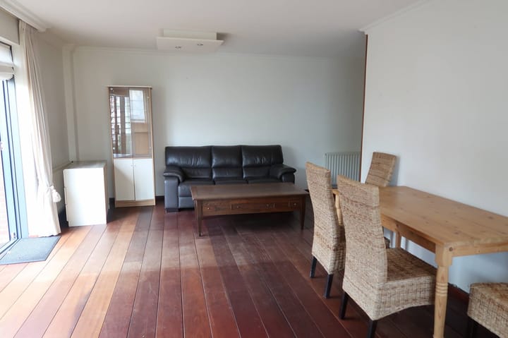 Foto 5 van Frans Coenenhove 9