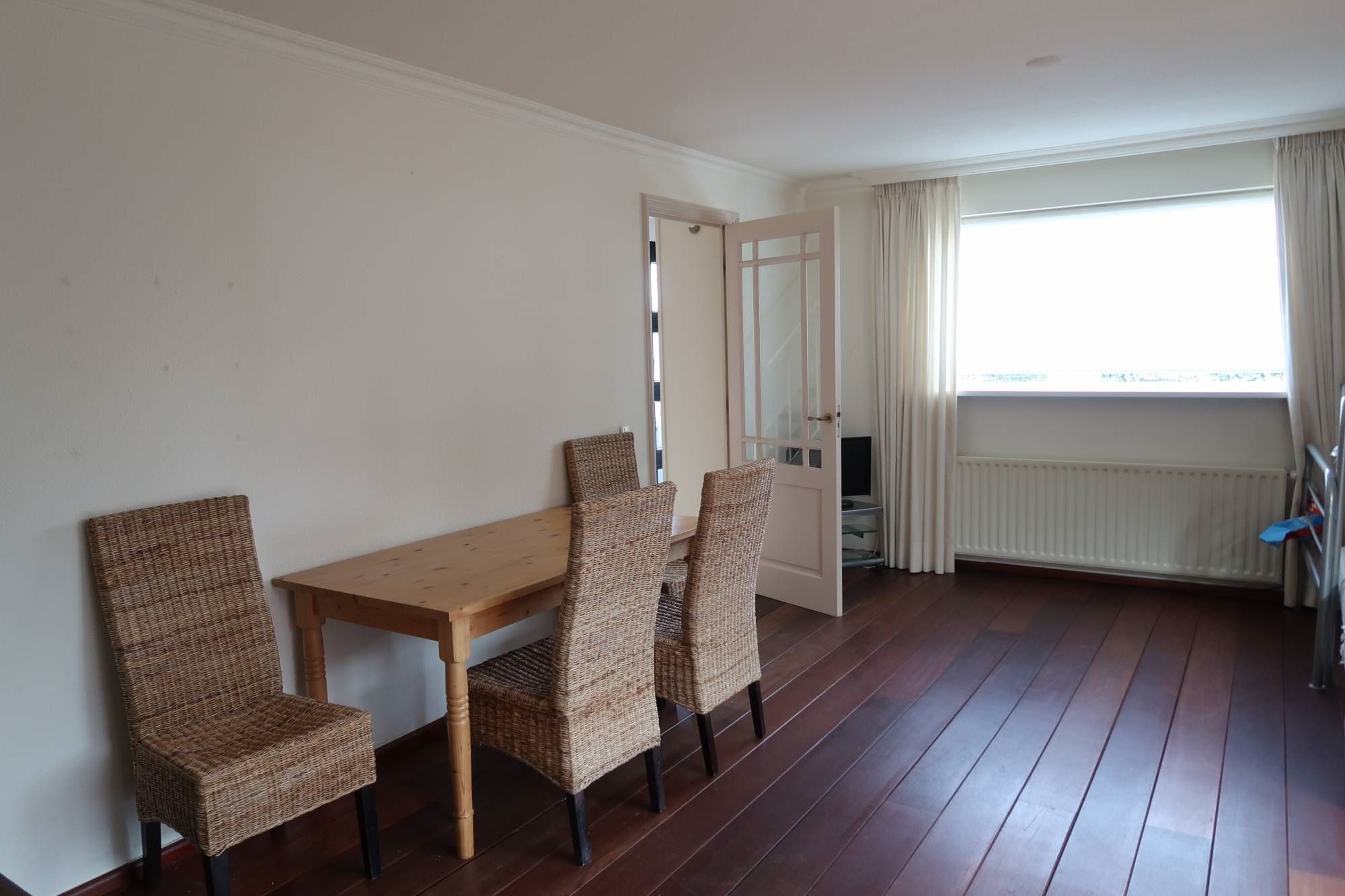 Foto 6 van Frans Coenenhove 9