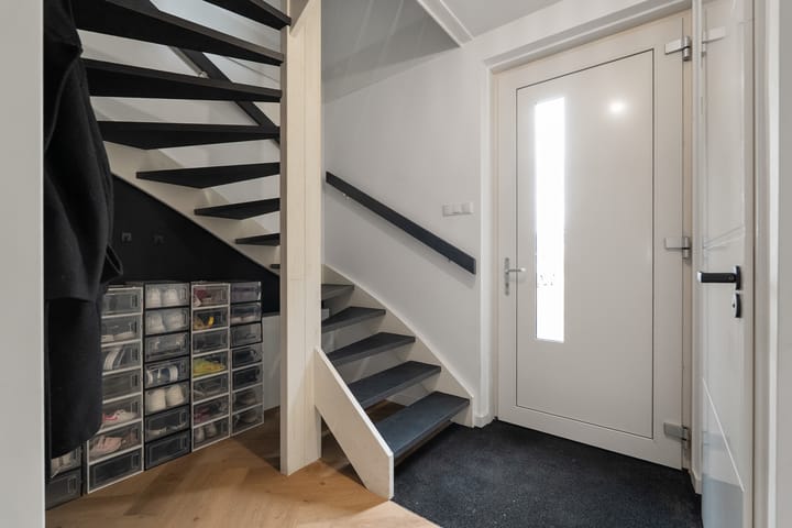 Foto 4 van Eikenhout 14