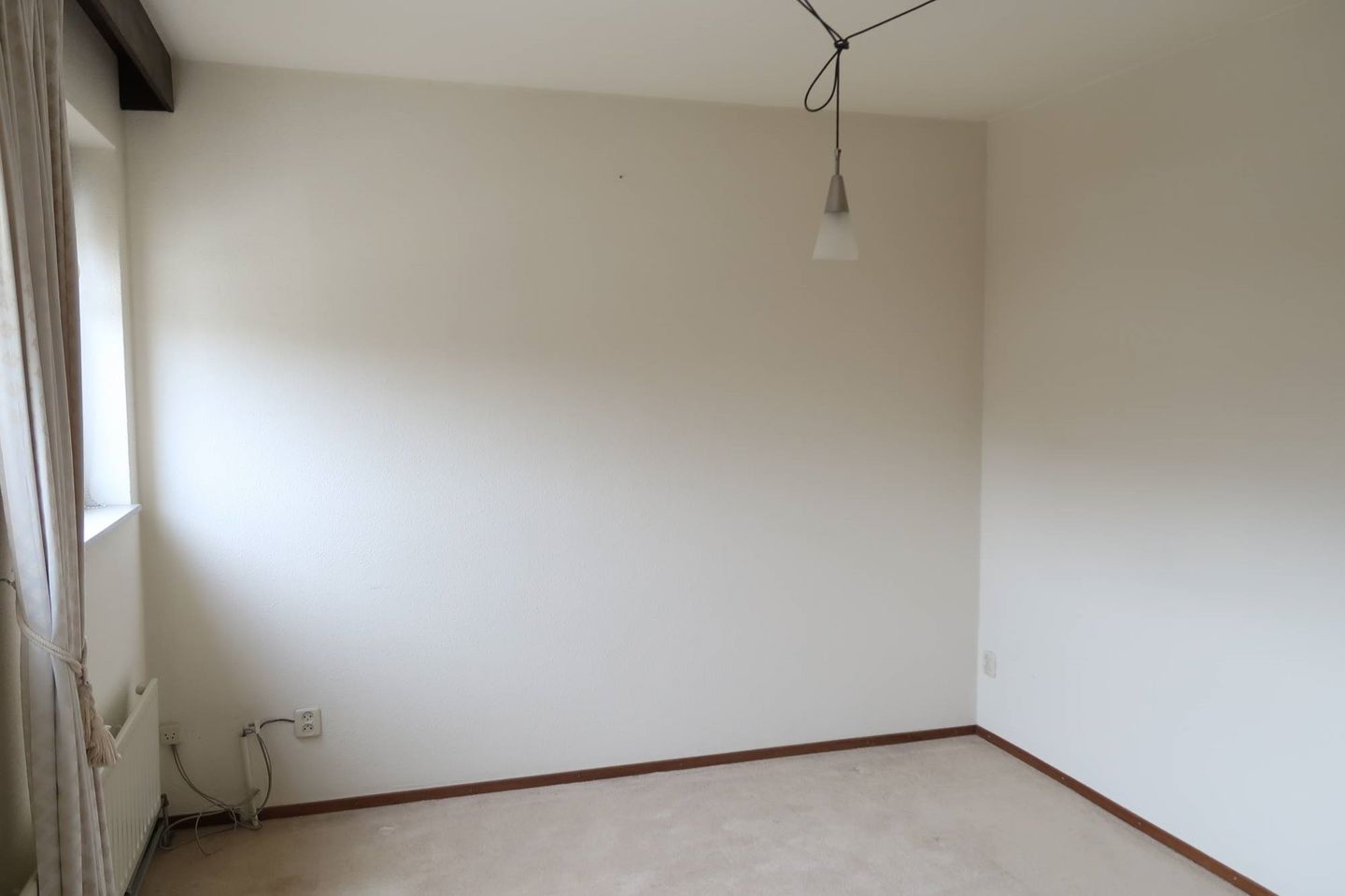 Foto 14 van Frans Coenenhove 9