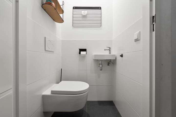 Foto 6 van Eikenhout 14