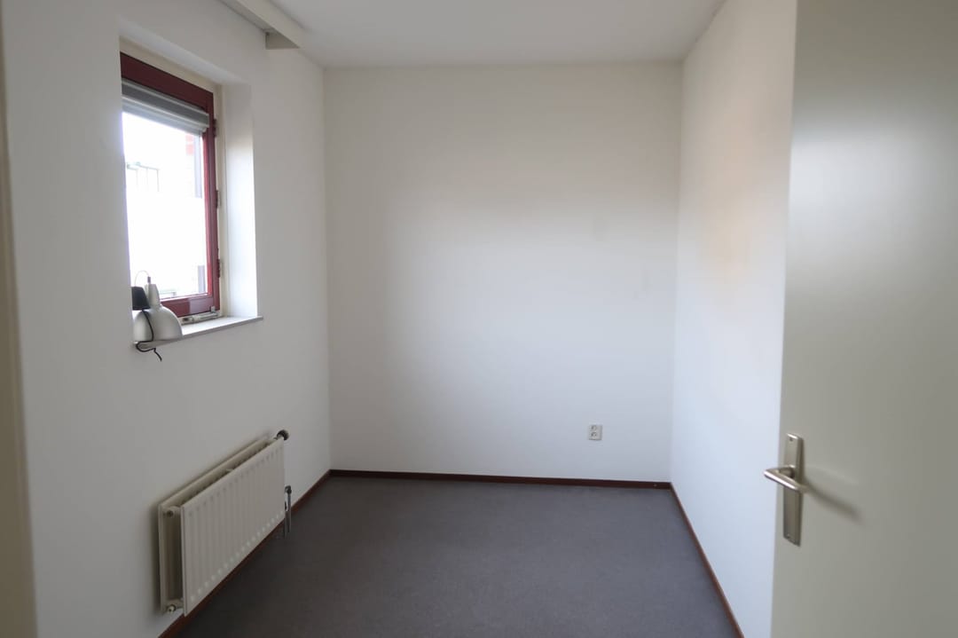 Foto 16 van Frans Coenenhove 9