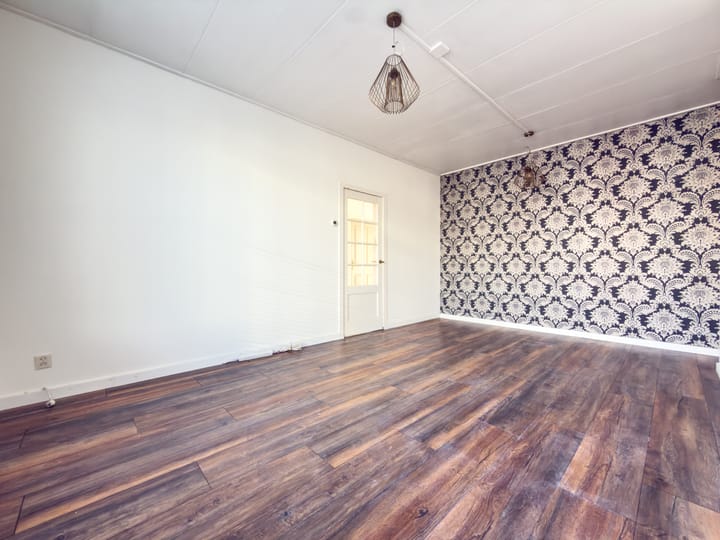 Foto 3 van Boeierstraat 20-C