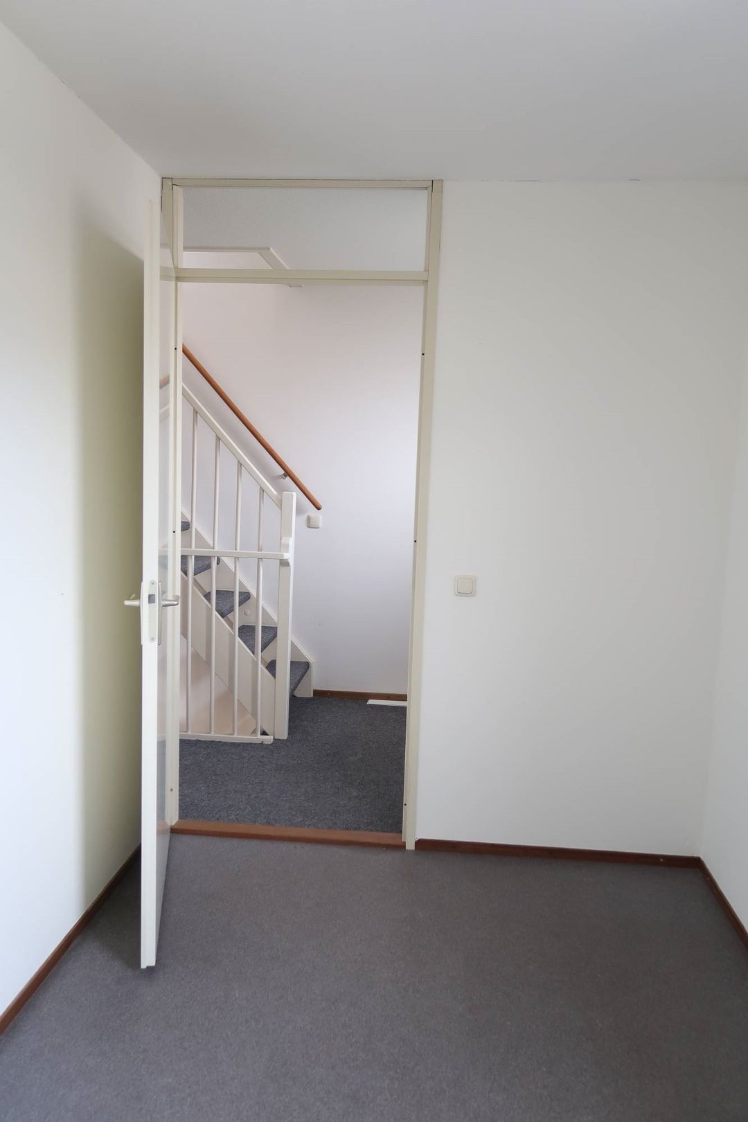 Foto 17 van Frans Coenenhove 9