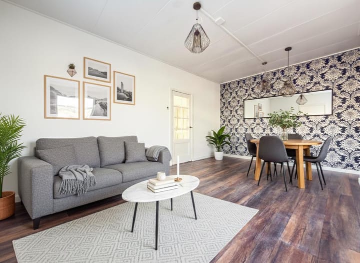 Foto 4 van Boeierstraat 20-C