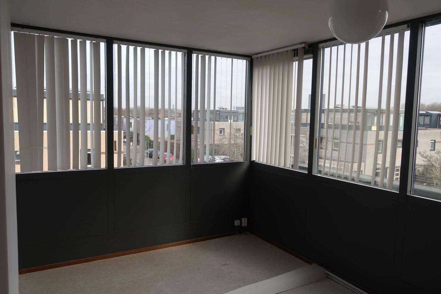 Foto 19 van Frans Coenenhove 9