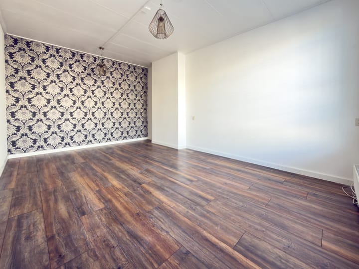 Foto 5 van Boeierstraat 20-C