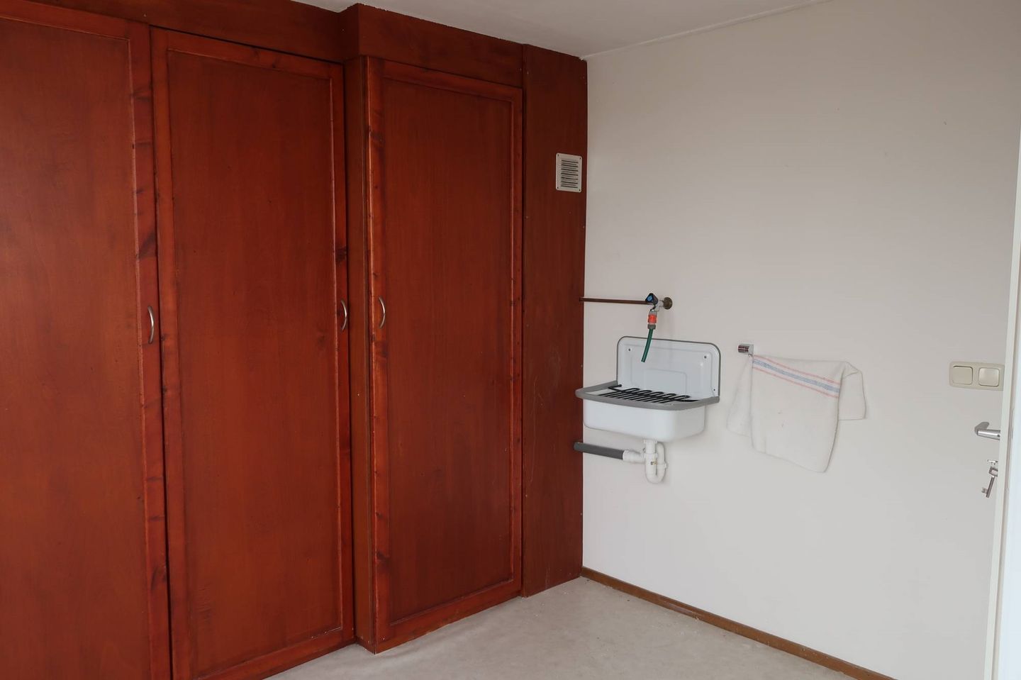 Foto 20 van Frans Coenenhove 9