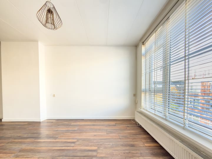 Foto 6 van Boeierstraat 20-C