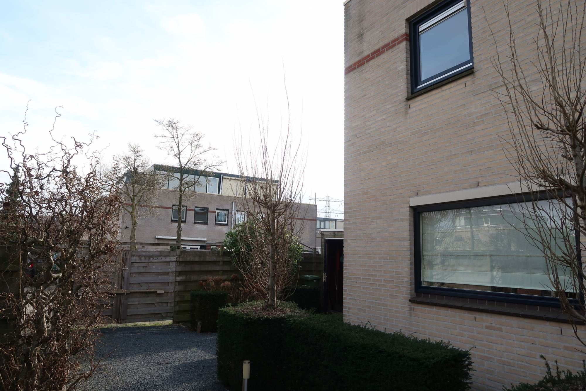 Foto 21 van Frans Coenenhove 9