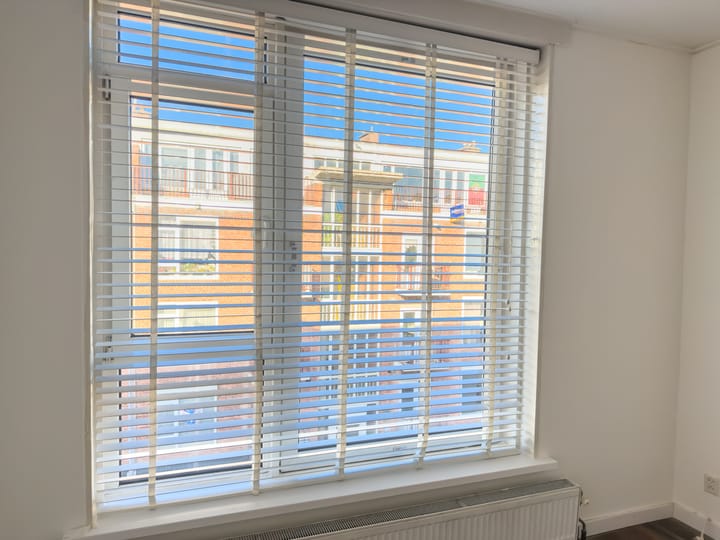 Foto 8 van Boeierstraat 20-C