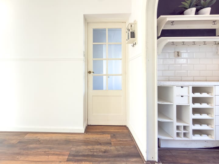 Foto 9 van Boeierstraat 20-C