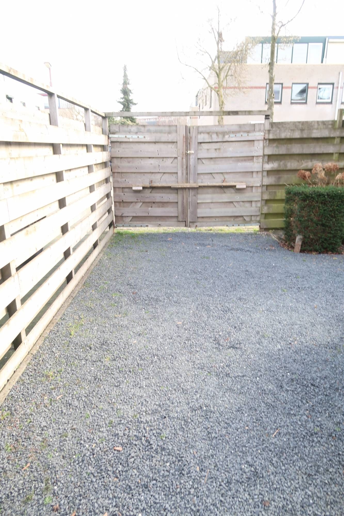 Foto 24 van Frans Coenenhove 9