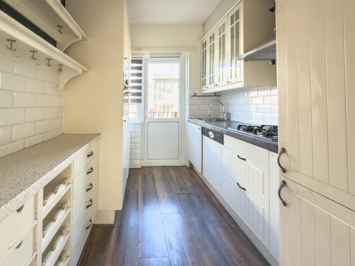 Foto 10 van Boeierstraat 20-C