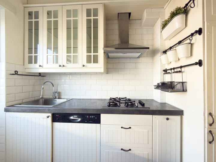 Foto 11 van Boeierstraat 20-C