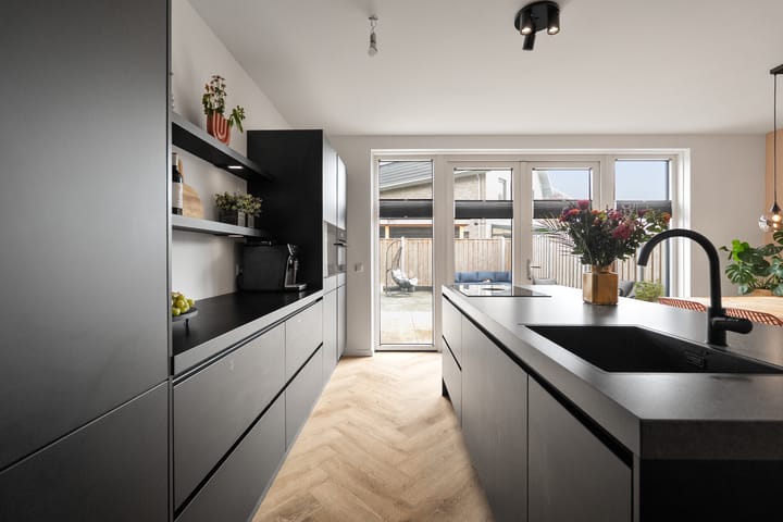 Foto 14 van Eikenhout 14