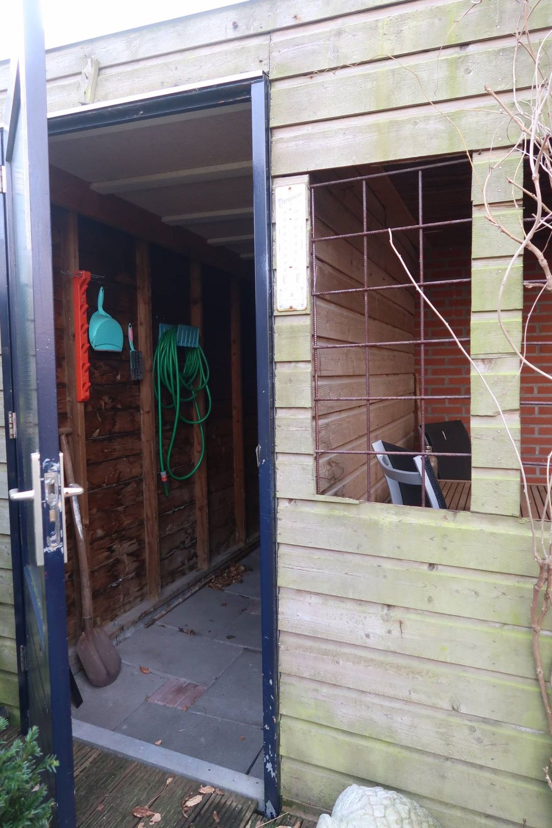 Foto 26 van Frans Coenenhove 9