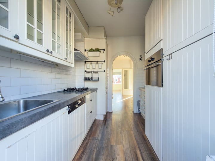 Foto 12 van Boeierstraat 20-C