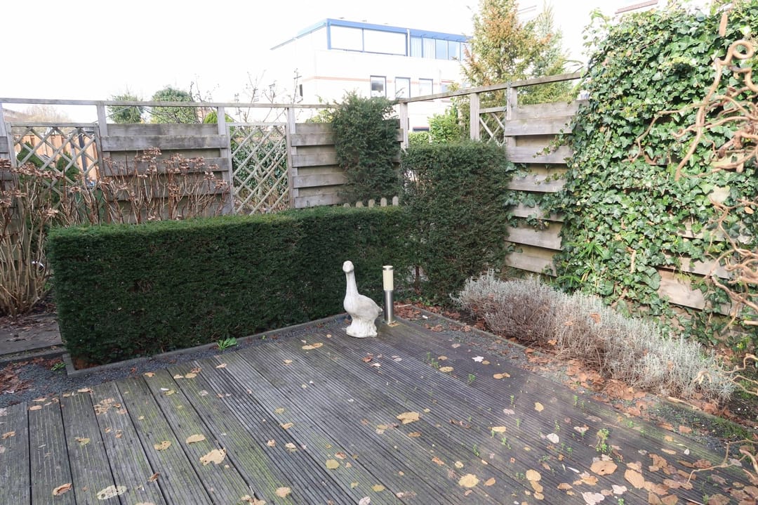 Foto 28 van Frans Coenenhove 9