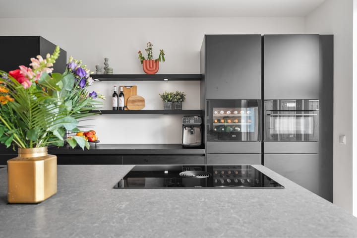 Foto 17 van Eikenhout 14