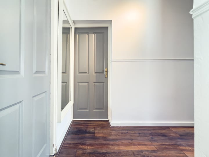 Foto 16 van Boeierstraat 20-C