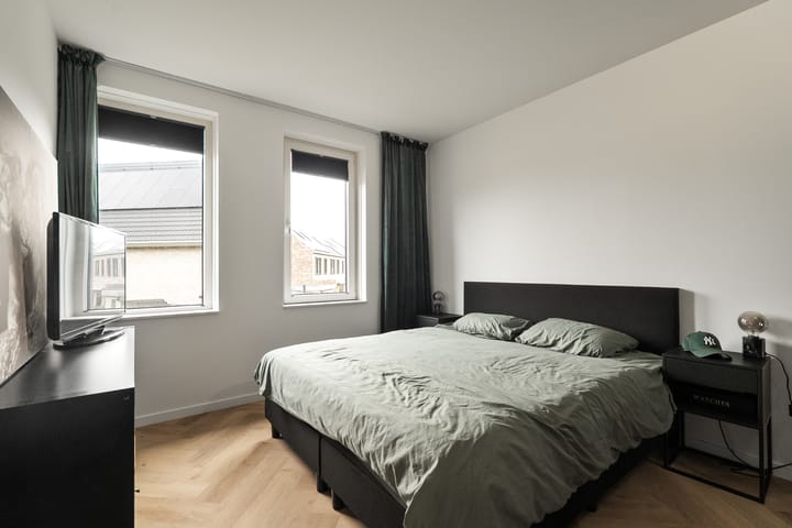 Foto 19 van Eikenhout 14