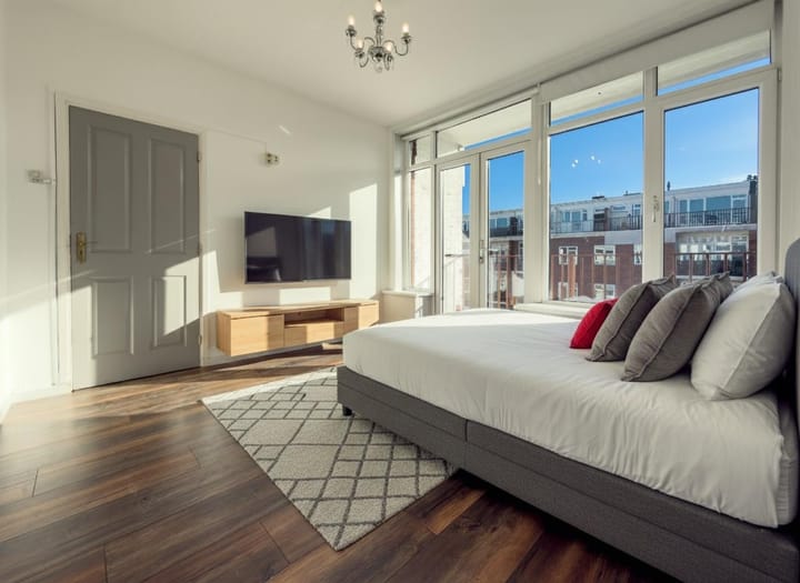 Foto 18 van Boeierstraat 20-C