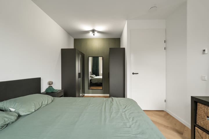 Foto 20 van Eikenhout 14