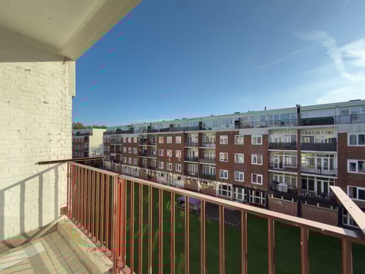 Foto 20 van Boeierstraat 20-C