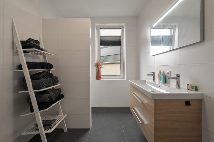 Foto 21 van Eikenhout 14