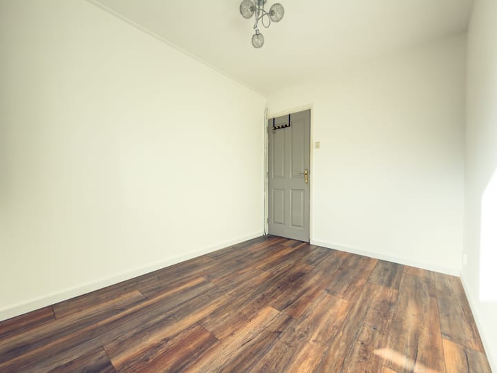 Foto 21 van Boeierstraat 20-C