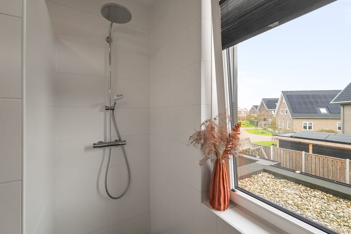 Foto 22 van Eikenhout 14