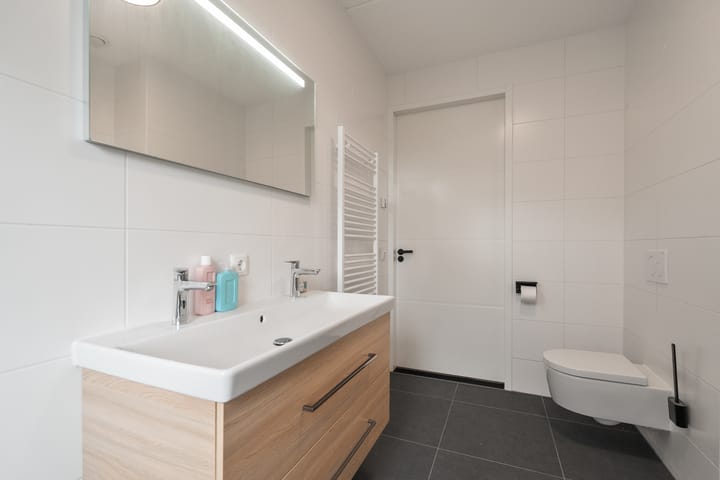 Foto 23 van Eikenhout 14