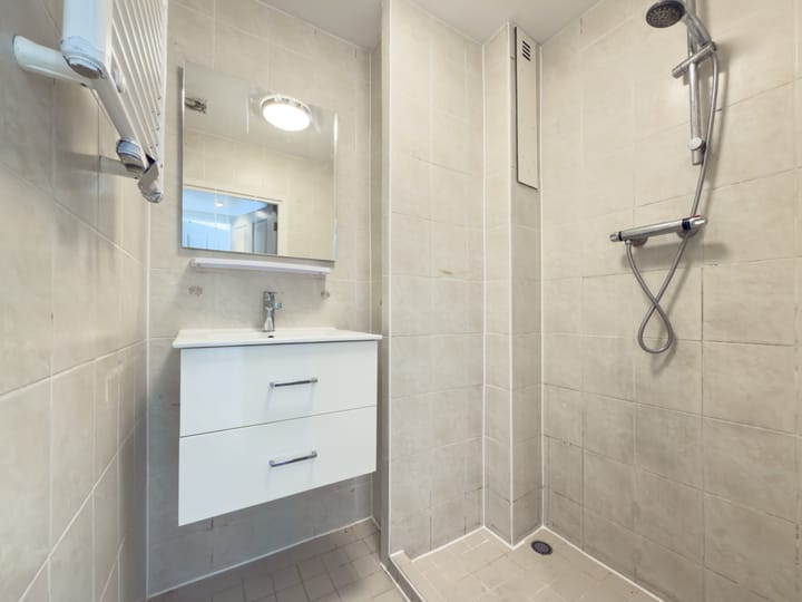 Foto 23 van Boeierstraat 20-C