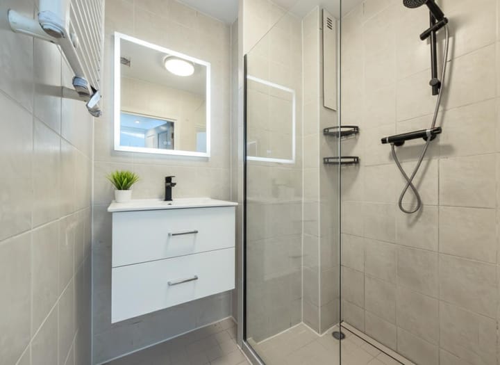 Foto 24 van Boeierstraat 20-C