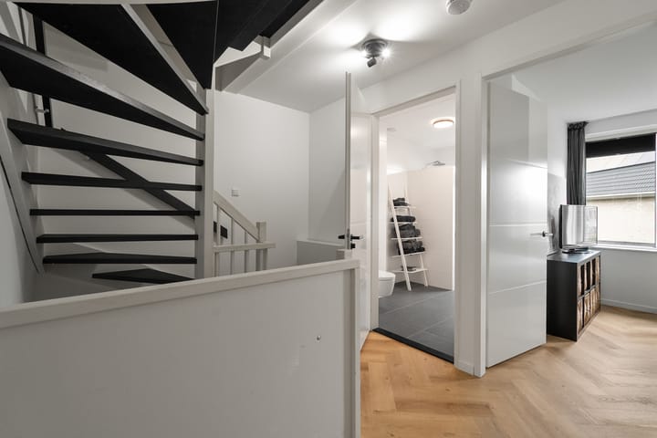 Foto 24 van Eikenhout 14