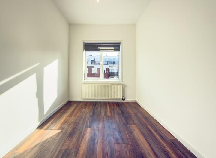 Foto 26 van Boeierstraat 20-C