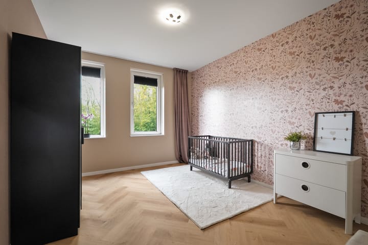 Foto 25 van Eikenhout 14